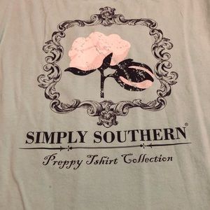 Simply Southern T-shirt